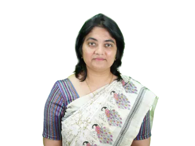 BBA Programs - faculty